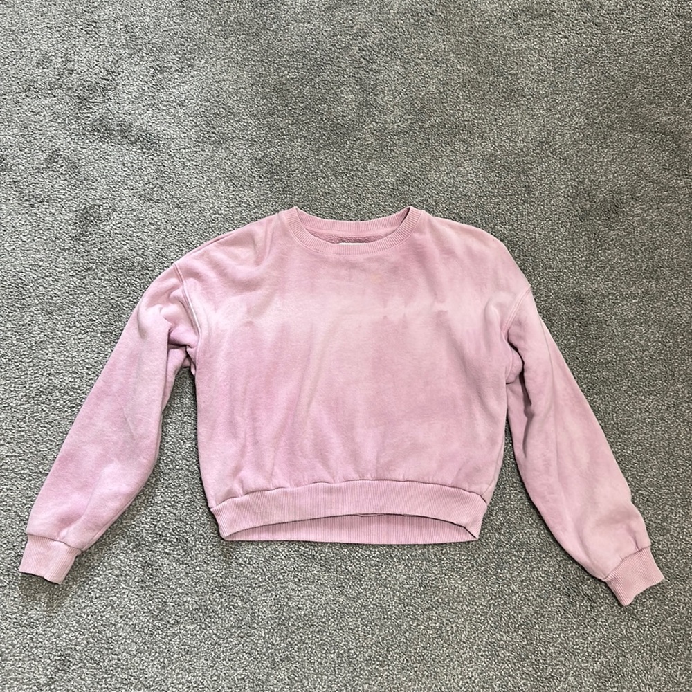Top